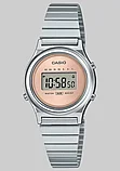 Наручные часы Casio LA-700WE-4AEF, фото 4