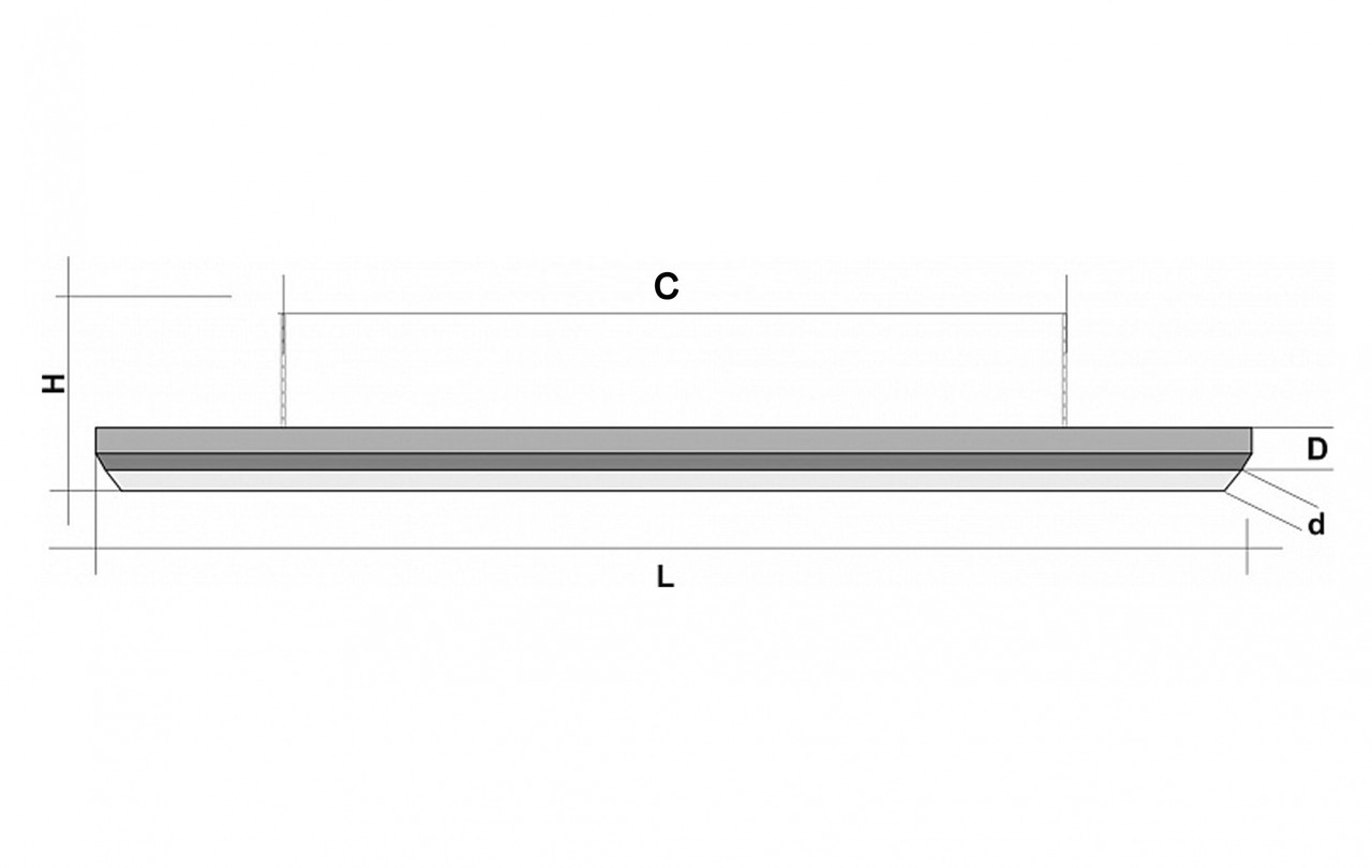 Лампа Лофт сосна 10-12ф (№3,фурнитура хром) - фото 2 - id-p115503602