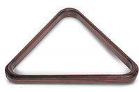 Треугольник 60 мм Т-2-1 сосна (№11)