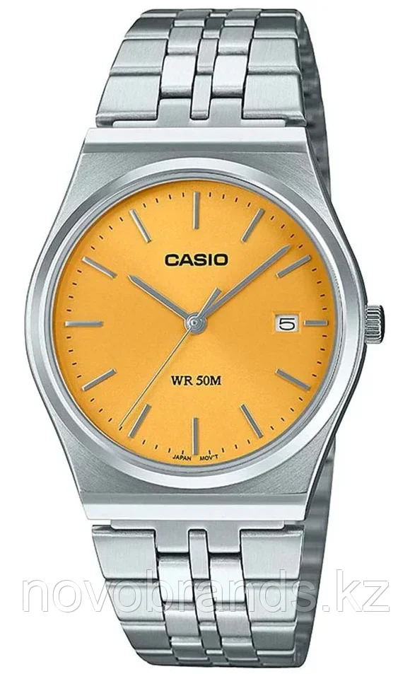 Наручные часы Casio MTP-B145D-9AVEF