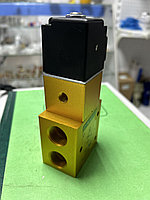 SG23JD-15P2 пневмоклапан для выдува Пэт тары