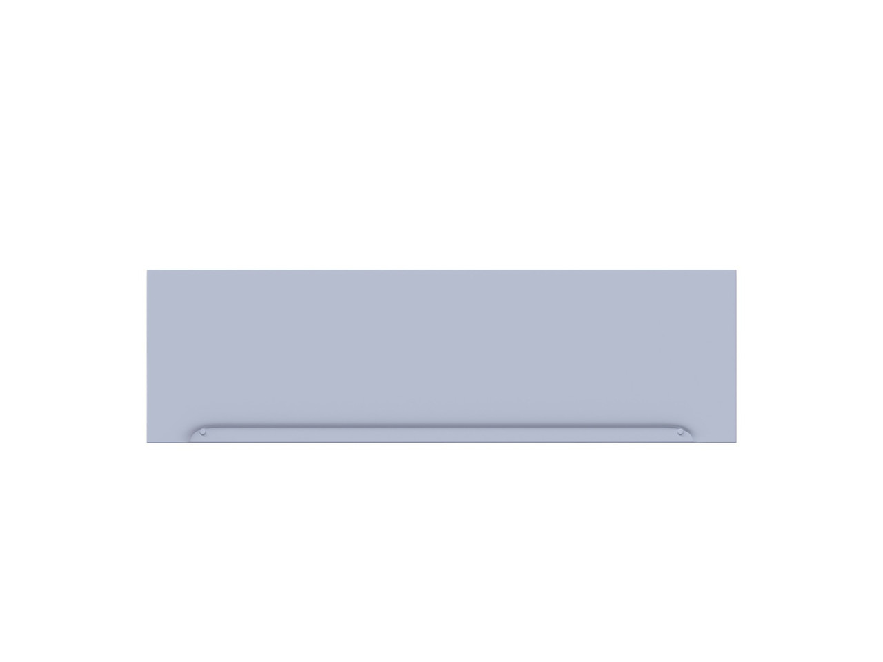 AQUATEK Фронтальная панель к ванне Лугано/Либерти 150см - фото 1 - id-p113874625