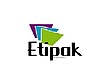 ТОО "Etipak" производитель санитарно-гигиенической бумажной продукции. Товары для HoReCa.