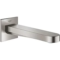 Излив для ванны 168 мм Grohe Plus 13404DC3