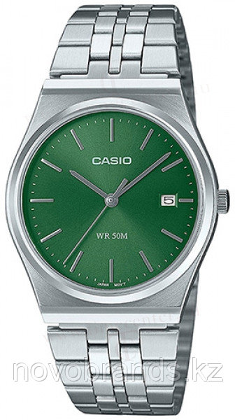 Наручные часы Casio MTP-B145D-3AVEF