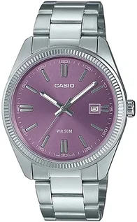 Часы Casio MTP-1302PD-6AVEF