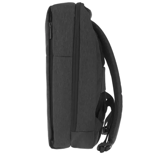 15.6" Рюкзак Xiaomi Mi City Backpack 2 (ZJB4192GL) тёмно-серый - фото 6 - id-p115505021
