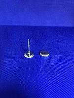 Мебельные пуговицы 36/18