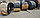Лента конвейерная с Гофро бортами Шефронная поперечная, фото 6