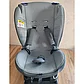 Детское автокресло 0-25 кг Diamond ISOFIX Tomix DS30, фото 5