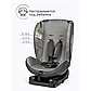 Детское автокресло 0-25 кг Diamond ISOFIX Tomix DS30, фото 10