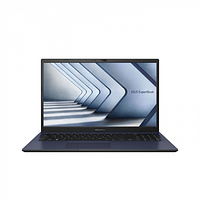 14" Ноутбук ASUS B1402CGA-EB0186 (90NX0611-M006Z0) қара