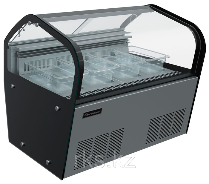 I60 VL 0,8-1, фото 1