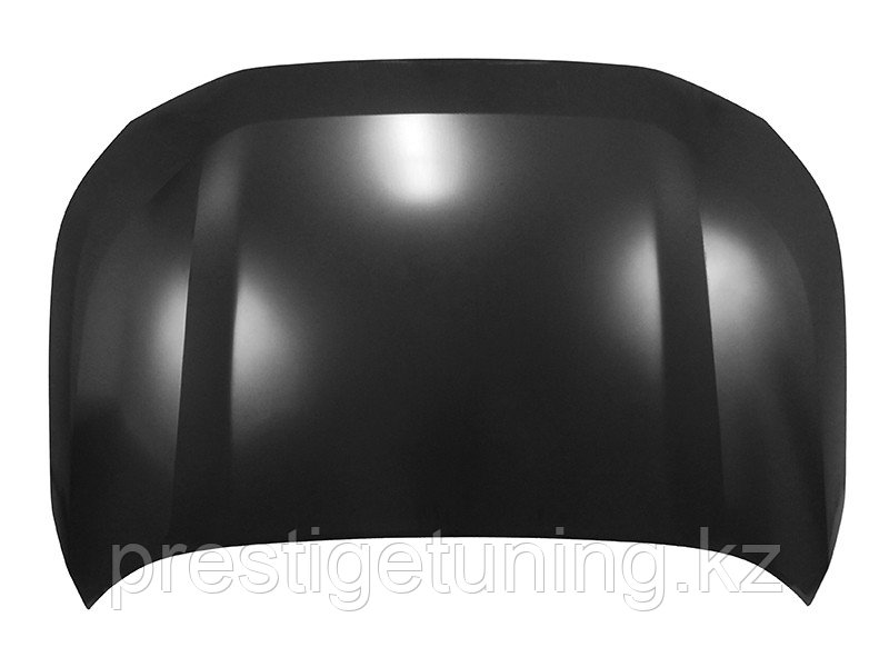 Капот на RAV4 2019-23 (SAT)