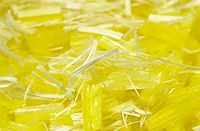 Смесь синтетических волокон Forta FI