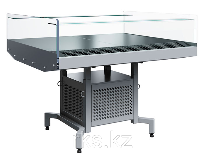 PI11 VM 1,25-2 (9006), фото 1