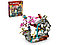 Лего Ниндзяго Каменный храм дракона Lego, фото 2