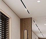 Теневой профиль ТП 8, фото 5