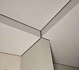 Теневой профиль ТП 8, фото 3