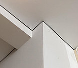 Теневой профиль FerGipps ТП 8, фото 5