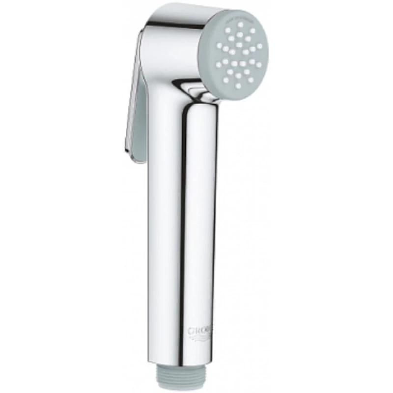 Гигиенический душ Grohe Tempesta-F Trigger Spray 26506000 - фото 1 - id-p115417600