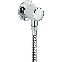 Подключение для душевого шланга Grohe Relexa 28680000