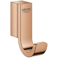 Крючок Grohe Selection 41039DA0