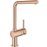 Смеситель для кухни Grohe Minta 31375DA0