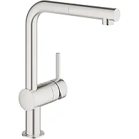 Смеситель для кухни Grohe Minta 32168DC0