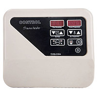 Пульт управления для сауны CON 4. 21-27 кВт.