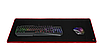 Коврик для мыши Defender Black Ultra XXL 900*450*3мм, фото 3