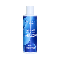 Деликатный гель для интимной гигиены/Intimate Wash Gel Harmony, 200 мл Blooms