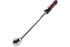 Ключ динамометрический Norbar 300 кв. 1/2" 60-300 Нм