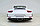 Карбоновый обвес для Porsche 911 GT3 (991) 2011-2015, фото 4