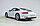 Карбоновый обвес для Porsche 911 GT3 (991) 2011-2015, фото 5