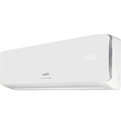 Ballu: настенные кондиционеры