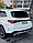 Обвес для Mercedes-Benz GLC X254 2022-2024+, фото 4