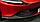 Карбоновый обвес для Ferrari Roma 2020-2024+, фото 2