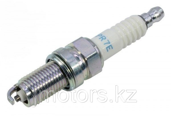 Свеча зажигания Mitsubishi Junior, фото 1