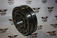 Радиально-упорный двухрядный роликовый подшипник Xlife 22315A