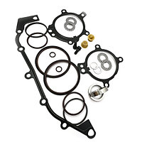 Ремкомплект двойного Vanos (Double Vanos) BMW M52TU, M54, M56 11361440142 с подшипниками