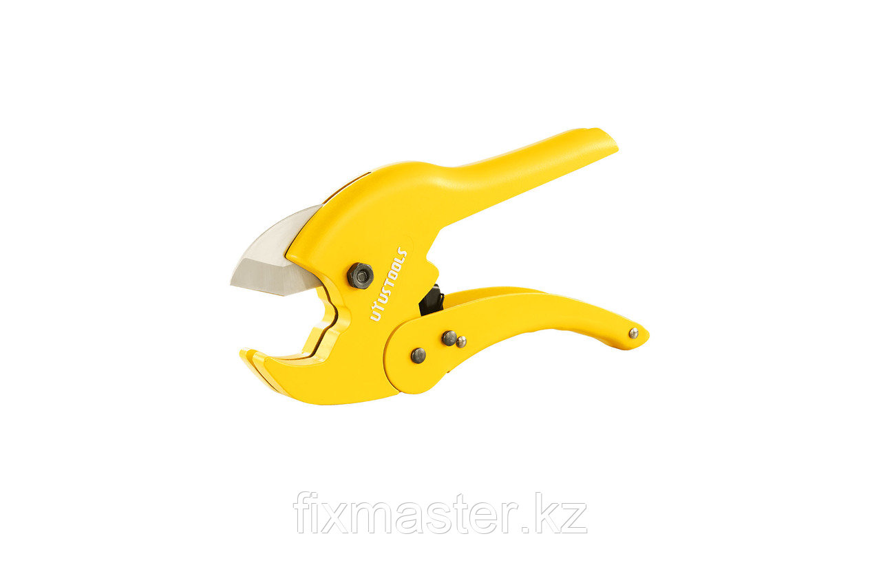 Труборез для пластиковых труб UYUSTOOLS TJB002, 35 мм