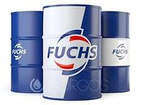 Моторное масло TITAN UNIVERSAL CI 15W40