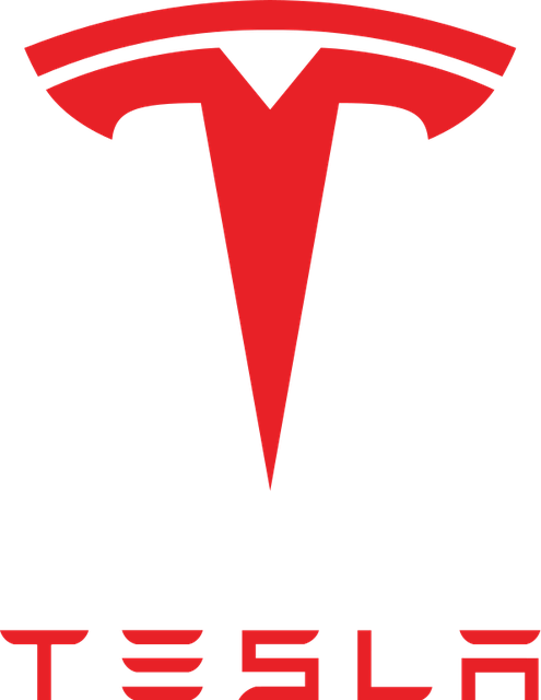Запчасти Tesla модель S - фото 1 - id-p115508246
