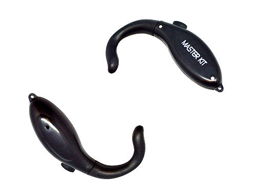 Антисон Стоп-сон, фото 1