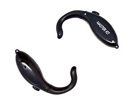 Антисон Стоп-сон