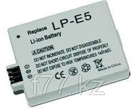 Батарея Canon LP-E5