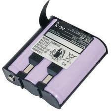 Батарея Icom BP-202, фото 1