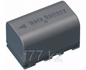 Батарея JVC BN-VF815, фото 1