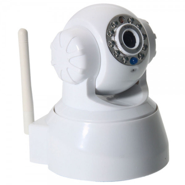 WIFI CAMERA